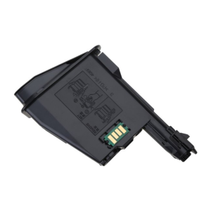 Toner Premium TK-1112 Black 2.500 Páginas