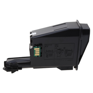 Toner Premium TK-1122 Black 3.000 Páginas