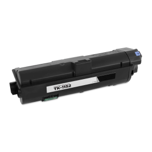 Toner Premium TK-1152 Black 3.000 Páginas