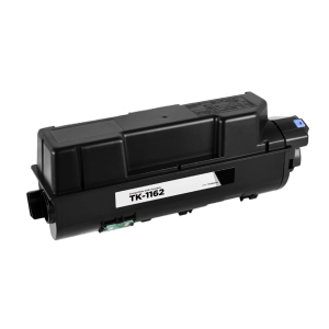 Toner Premium TK-1162 Black 7200 Páginas