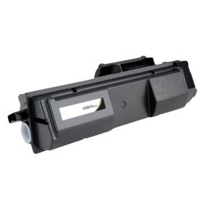 Toner Premium TK-1175 Black 12.000 Páginas