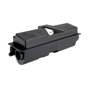 Toner Premium TK-160 Black 2.500 Páginas