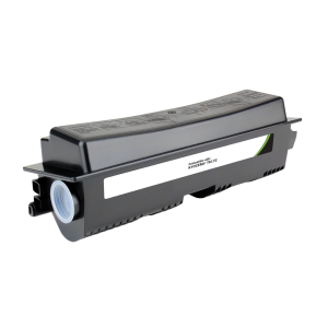 Toner Premium TK-172 Black 7.200 Páginas