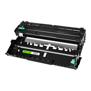 Tambor Premium DR-3460 Black 50.000 Páginas