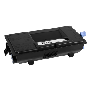 Toner Premium TK-3102 Black 12.500 Páginas
