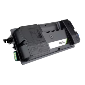 Toner Premium TK-3132 Black 25.000 Páginas