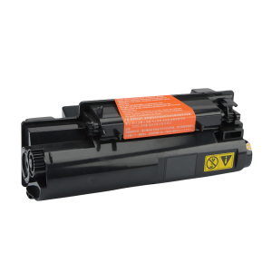 Toner Premium TK-350 / TK-352 Black 15.000 Páginas