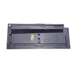 Toner Premium TK-477 Black 15.000 Páginas