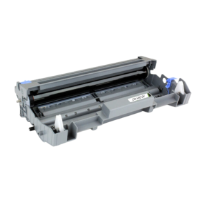 Tambor Premium DR-620 / DR-580 Black 25.000 Páginas