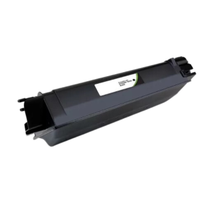 Toner Premium TK-590 Colores