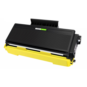 Toner Premium TN-650 Black 8.000 Páginas