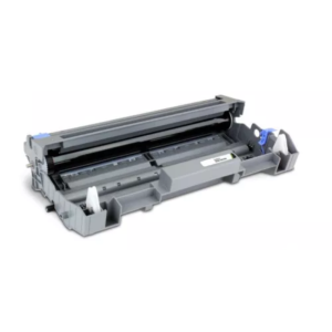 Tambor Premium DR-630 Black 12.000 Páginas