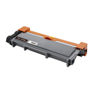 Toner Premium TN-660 Black 2.600 Páginas