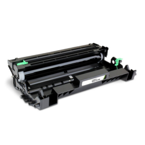 Tambor Premium DR-720 Black 30.000 Páginas