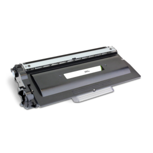 Toner Premium TN-780 Black 12.000 Páginas