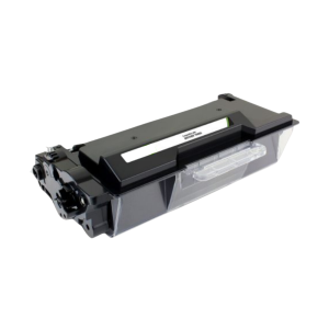 Toner Premium TN-880 / TN-3479 12.000 Páginas