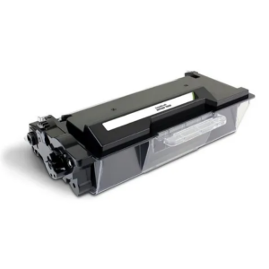 Toner Premium TN-890 / TN-3499 Black 20.000 Páginas