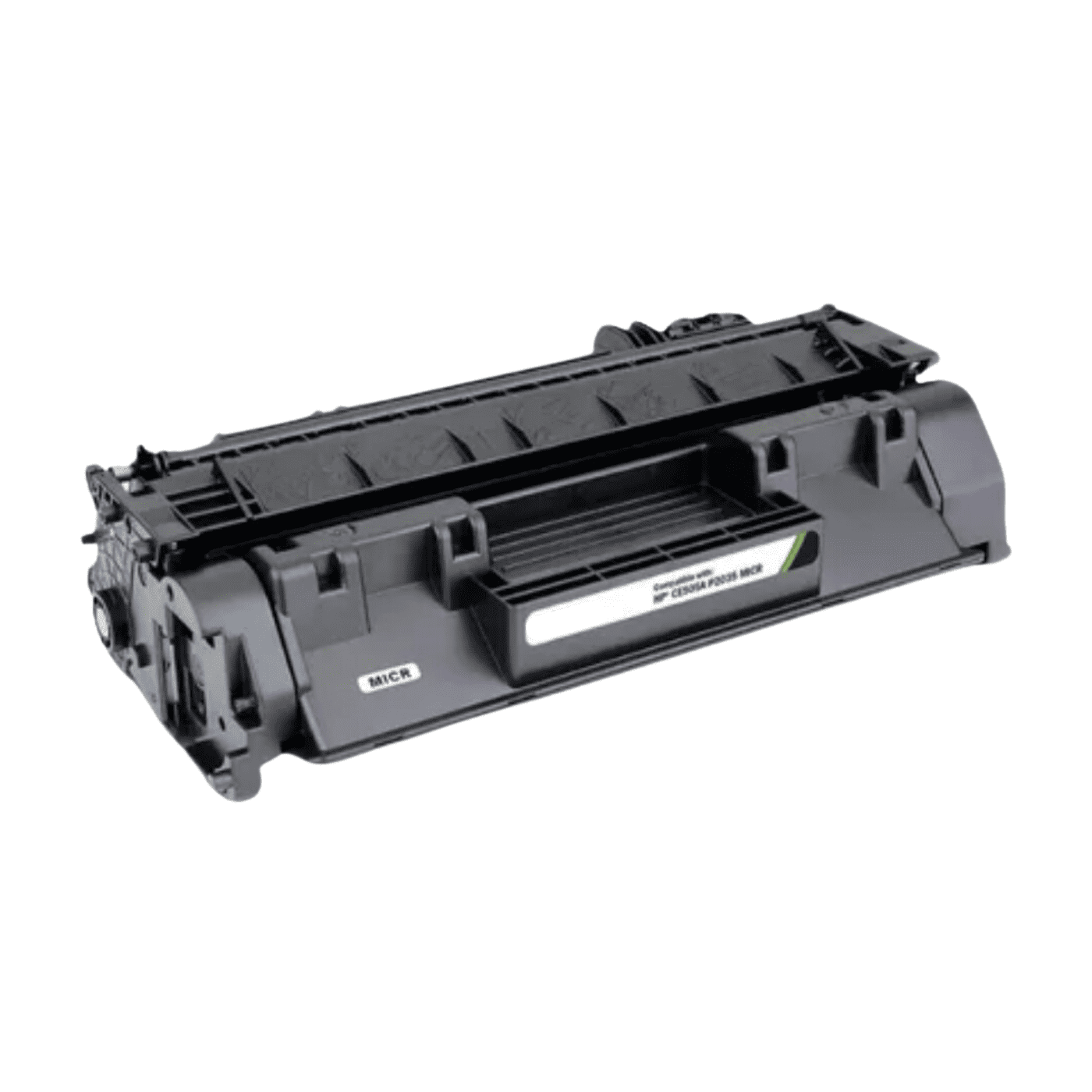 Toner Premium CF280A Black 2.300 Páginas