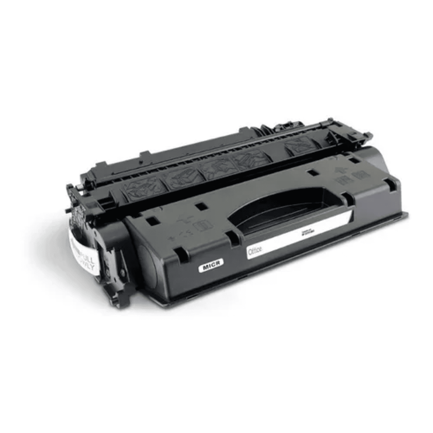 Toner Premium CE505X Black 6.500 Páginas