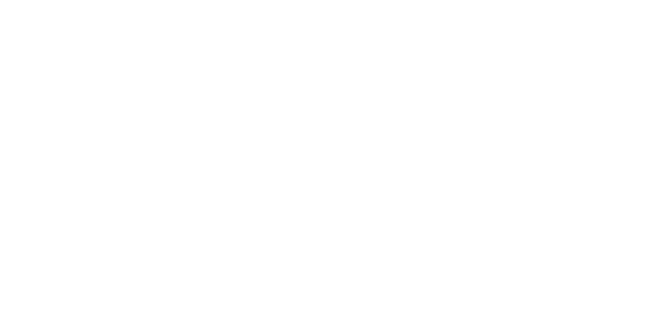 cyanperu.com