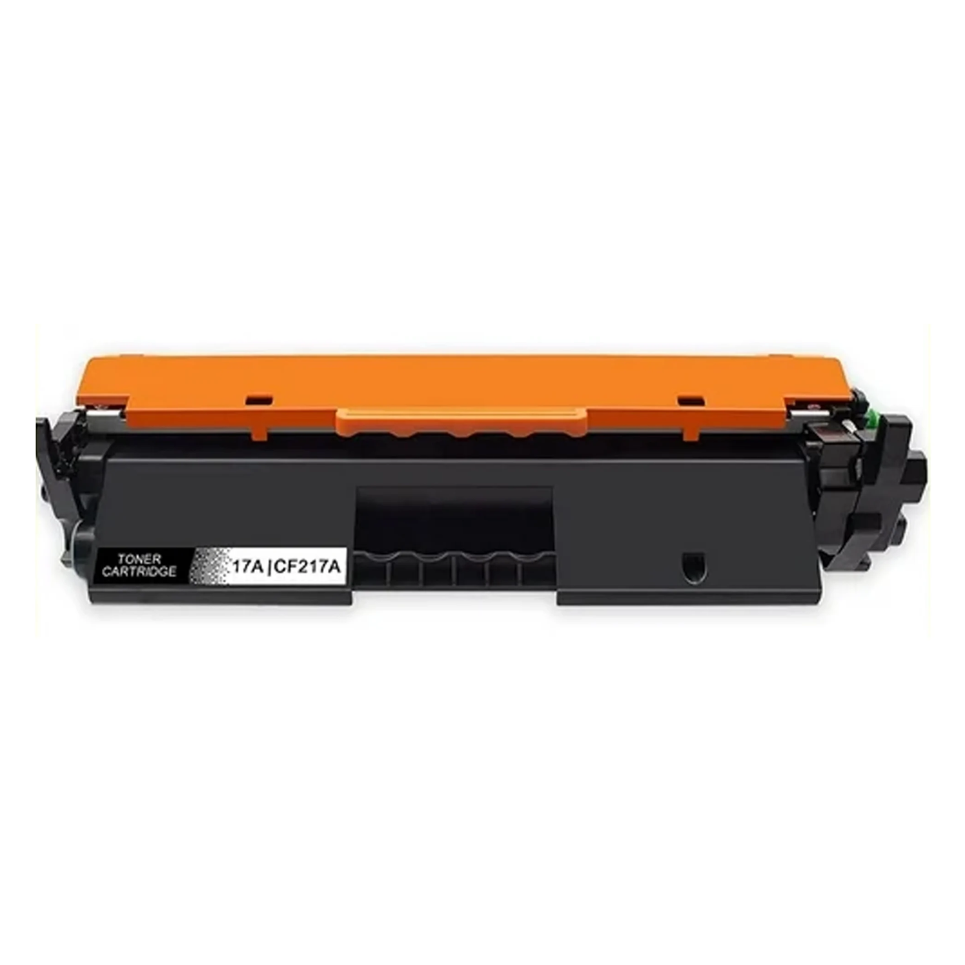 T2PRCB217A-3 Toner Premium CF217A Black 1.600 Páginas - Imagen 1