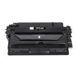 Toner Premium CF214X Black 17.500 Páginas
