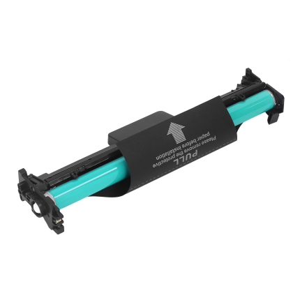 Tambor Premium CF219A Black 12.000 Páginas