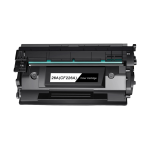 Toner Premium CF226A Black 3.100 Páginas