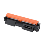 Toner Premium CF230A Black 1.600 Páginas