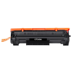 Toner Premium CF248A Black 1.000 Páginas