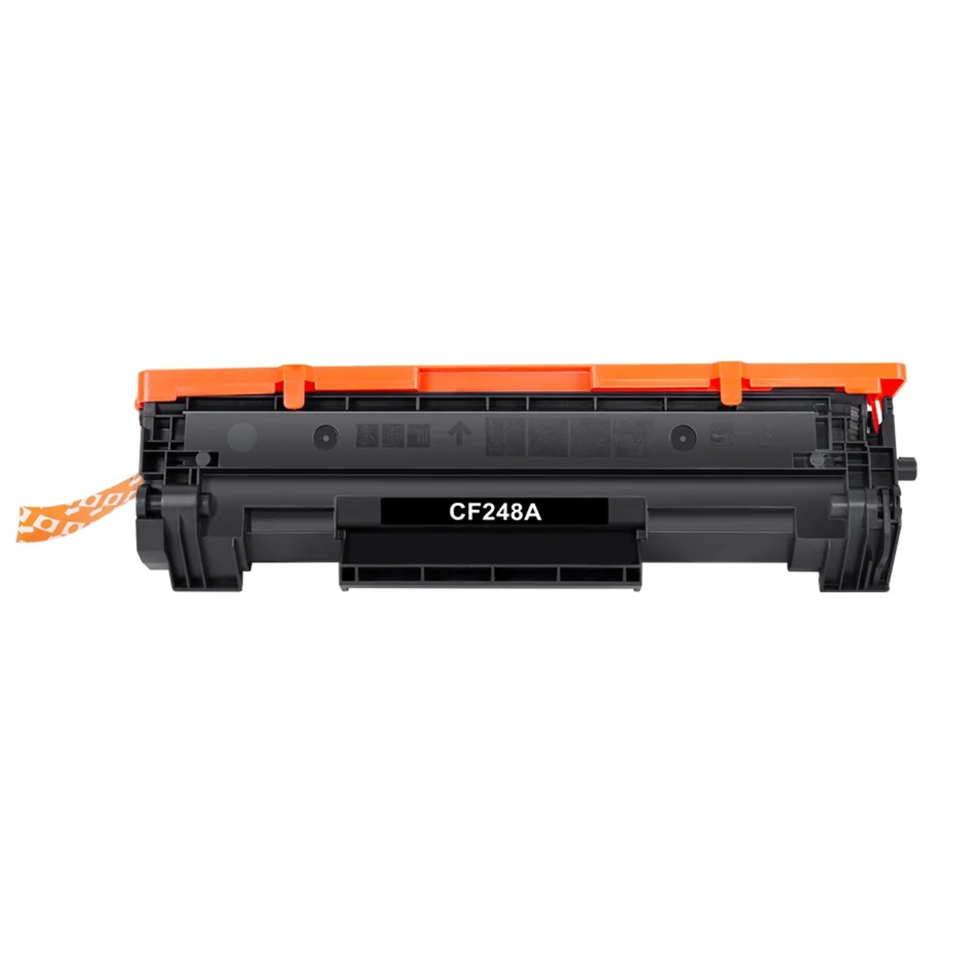 T2PRCF248A-1 Toner Premium CF248A Black 1.000 Páginas - Imagen 1
