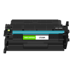 Toner Premium CF258A Black 3.000 Páginas