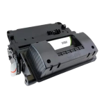 Toner Premium CF281X Black 25.000 Páginas
