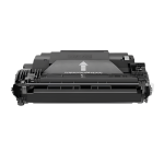 Toner Premium CF289A Black 5.000 Páginas