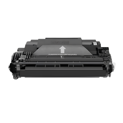 Toner Premium CF289A Black 5.000 Páginas