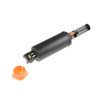 Toner Premium W1103A Black 2.500 Páginas