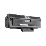 Toner Premium W1105A Black 1.000 Páginas