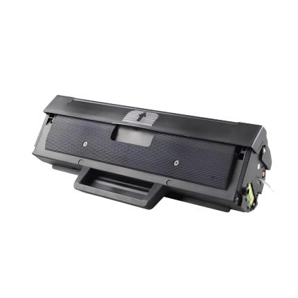 Toner Premium W1105X Black 2.000 Páginas