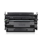 Toner Premium CF289X Black 10.000 Páginas