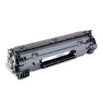 Toner Premium CB435A/CB436A/CE278A/CE285A Universal