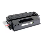Toner Premium Q5949X Black 7.000 Páginas