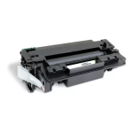 Toner Premium Q7551A Black 6.500 Páginas