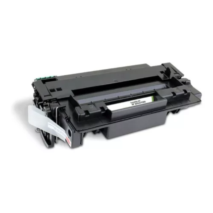 Toner Premium Q7551A Black 6.500 Páginas