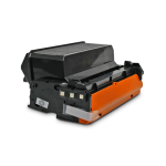 Toner Premium W1330A Black 5.000 Páginas