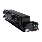 Toner Premium W1330X Black 15.000 Páginas