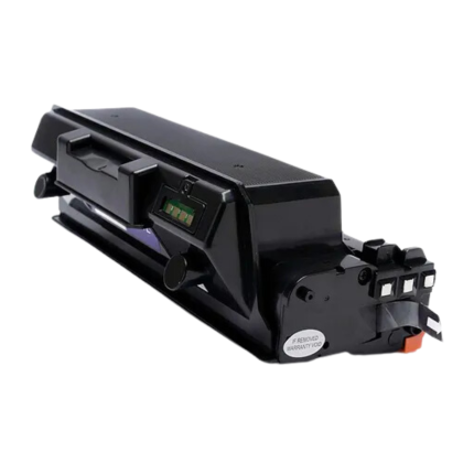 Toner Premium W1330X Black 15.000 Páginas
