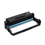 Tambor Premium W1332A Black 30.000 Páginas