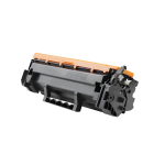 Toner Premium W1360A Black 1.150 Páginas