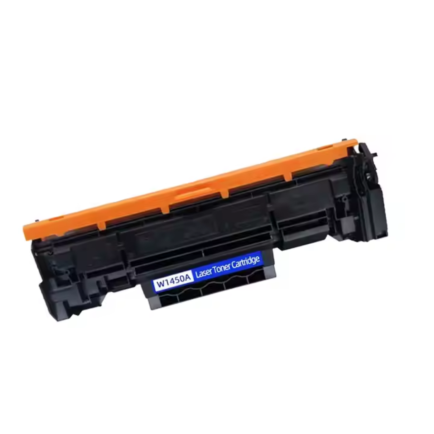 T1PRW1450A-1 Toner Premium W1450A Black 1.500 Páginas - Imagen 1