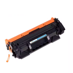 Toner Premium W1450X Black 4.000 Páginas
